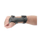 Ossur Exoform® Right Carpal Tunnel Wrist Support, Medium 517075