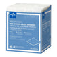 Nonwoven Sponge Avant Gauze® 3 X 3 Inch 4-Ply Sterile 2 per Pack NON21334