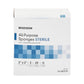 McKesson Sterile Nonwoven Sponge, 2 x 2 Inch, 4-Ply 16-602318