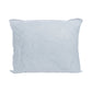 McKesson Disposable Bed Pillow 41-1824-F