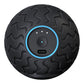 Wave Solo Vibration Therapy Exercise Ball WAVESOLO-US