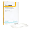 DermaView II™ Transparent Film Dressing with Border, 6½ x 8-3/8 Inch 00254E