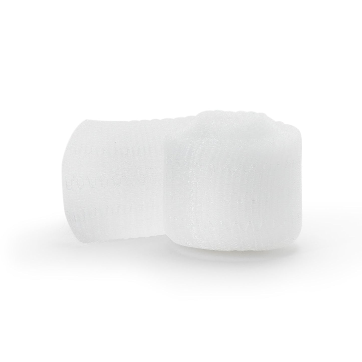 Delta-Dry® White Synthetic Water Resistant Cast Padding, 2 Inch x 2.6 Yard 7344300