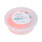 McKesson Therapy Putty, Red, Soft, 4 oz. 169-10-0906