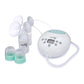 Luna Double Electric Breast Pump Kit AAA0013-20