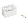 Blade Electrode Derm-Elite® Stainless Steel NonSterile Blunt Angled Blade Tip Disposable - A806DE