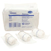 Conforming Bandage Flexicon® 2 Inch X 4-1/10 Yard 1-Ply Sterile 1 per Pack - 19200000