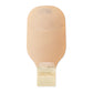 Premier™ 8935 1-Piece Beige Ostomy Pouch, Pre-cut to Fit 35 mm Stomas 8935