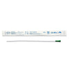 Urethral Catheter Cure Catheter® Straight Tip Uncoated PVC 14 Fr. 16 Inch - M14