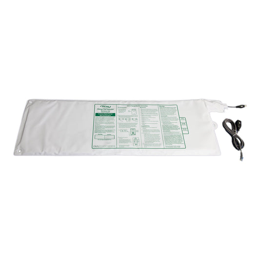 Bed Sensor Pad Smart Caregiver™ 10 X 30 Inch - TB-90R