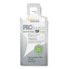 Tube Feeding Formula ProSource® TF Free Unflavored Liquid 1.5 oz. Pouch - 11333