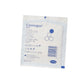 Cosmopor® Adhesive Dressing, 4 x 4 Inch 900820