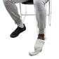 FabLife™ Hip Kit with 32 Inch Reacher and 18 Inch Plastic Shoehorn 86-0071