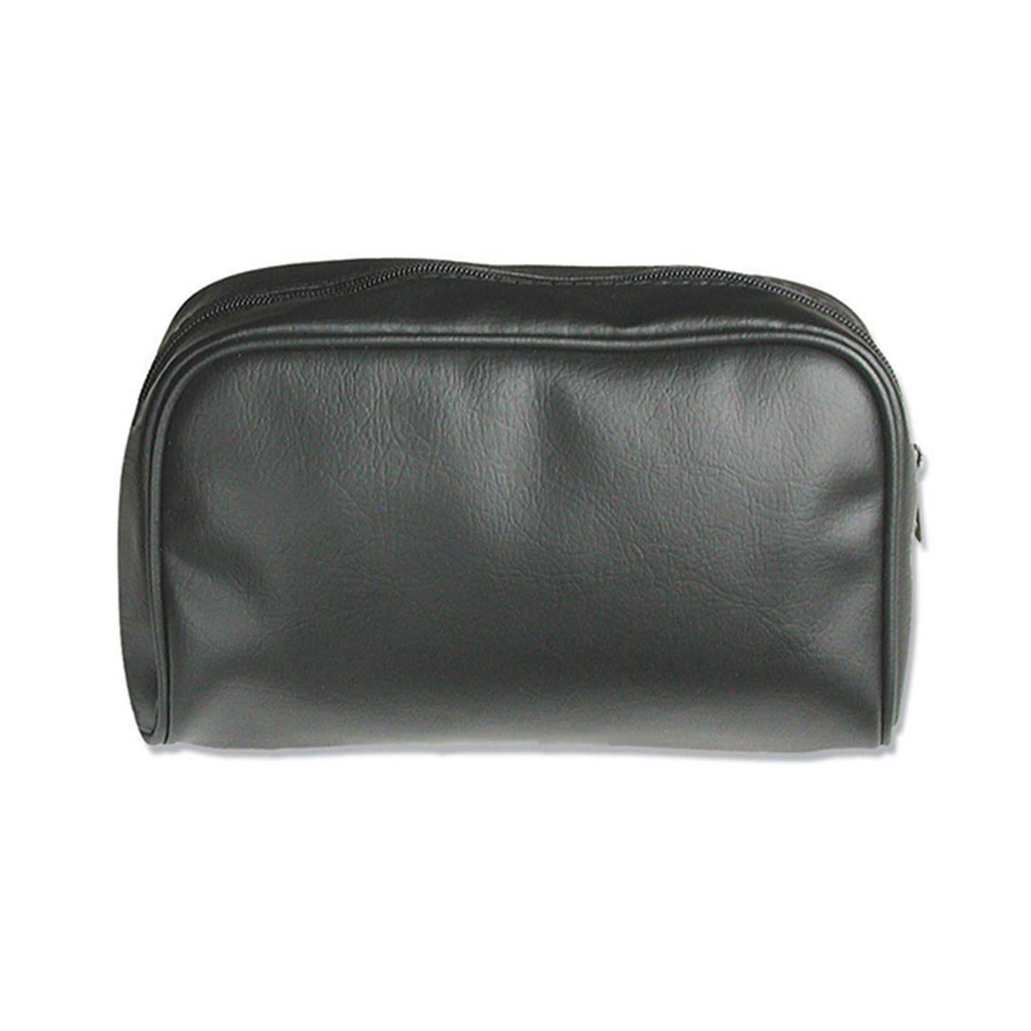 Advantage™ 6005 Reusable Aneroid / Stethoscope Set, 24 – 33.6 cm 6005