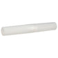 McKesson Toothbrush Holder 16-TBHLDR