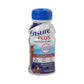 Ensure® Plus Therapeutic Nutrition, Chocolate, 8-ounce bottle 57266
