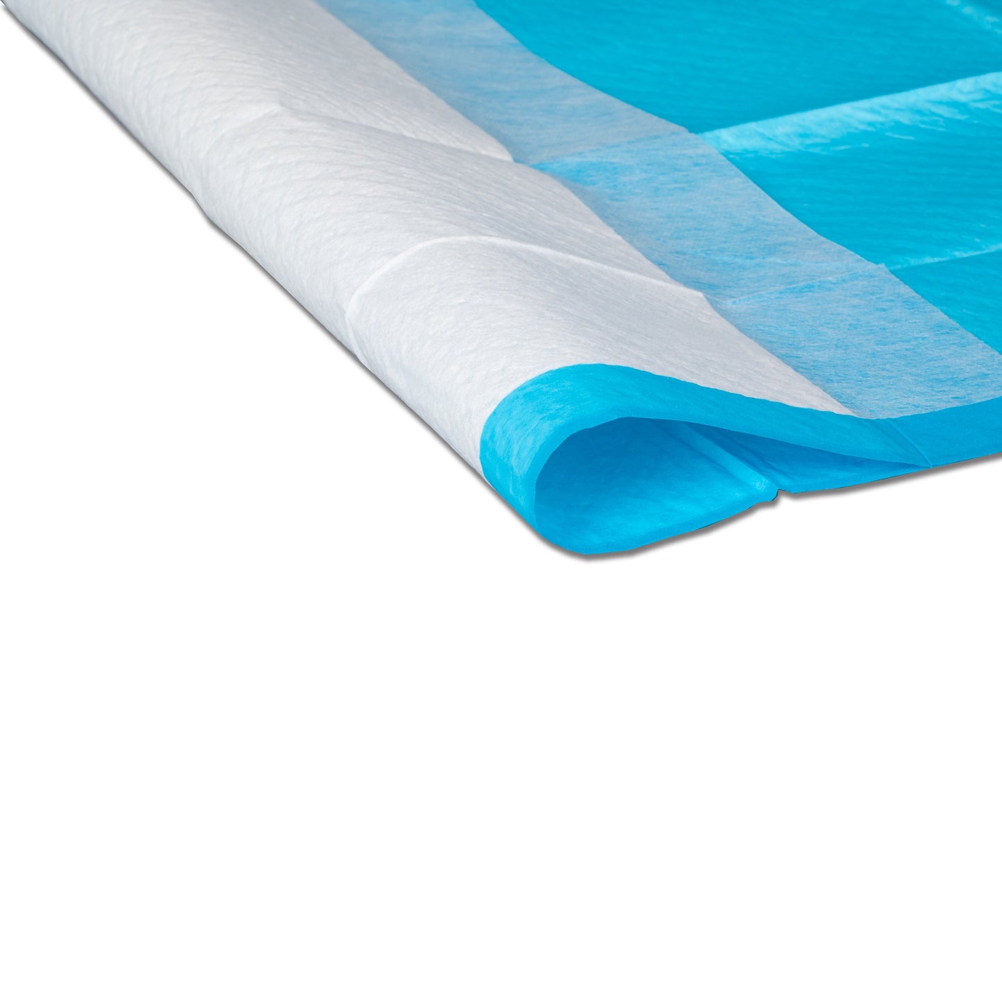 Dukal Disposable Underpad, 23 x 24 in. 12424