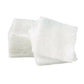 Ducare Gauze Sponge, 4 x 4 Inch, 8-Ply 90408