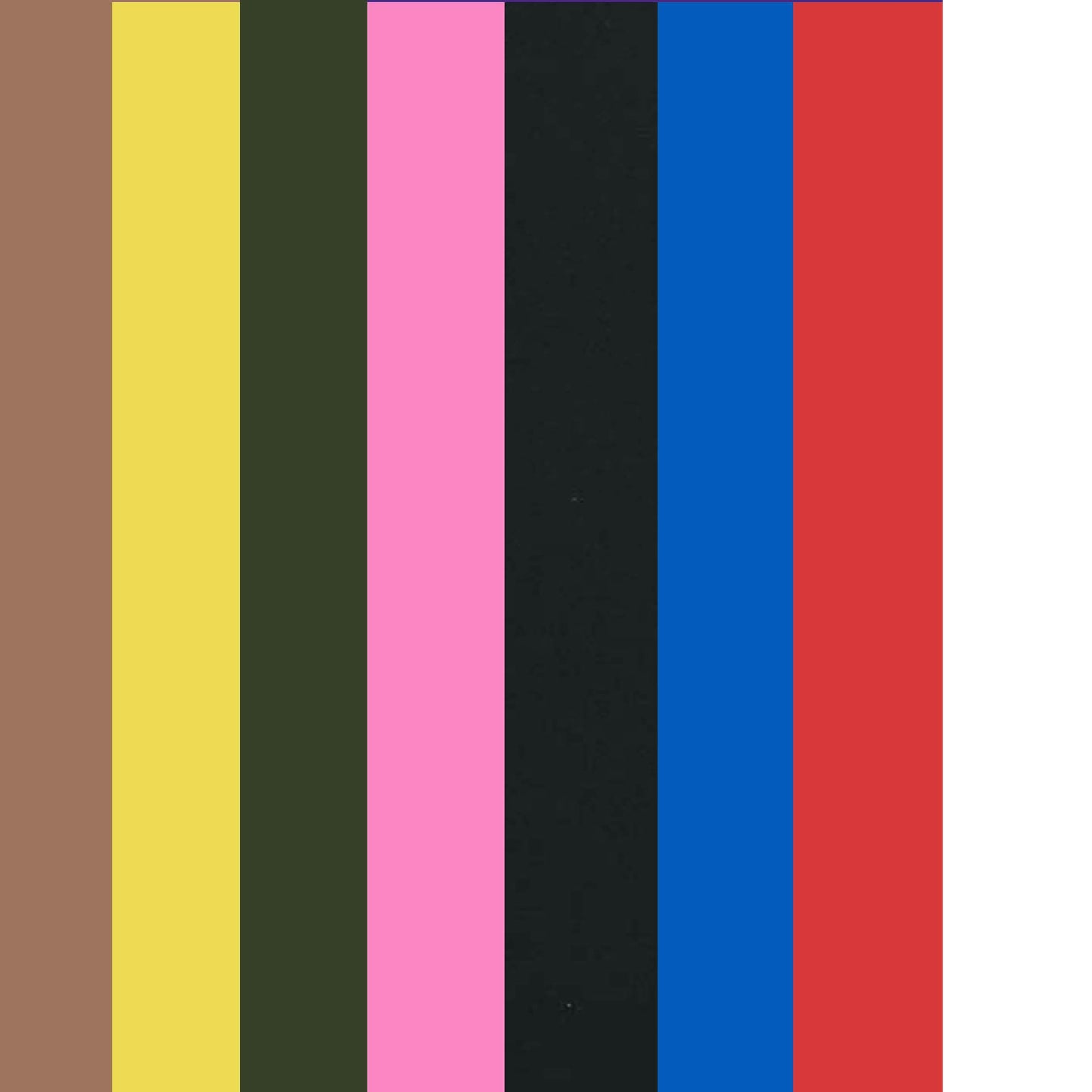 Co-Lastic® Self-adherent Closure Cohesive Bandage, 2 Inch x 5 Yard 45210000