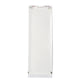 Sure-Check® Sterilization Pouch, 5¼ x 15 Inch SCL5152