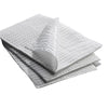 Procedure Towel 13-1/2 X 18 Inch White NonSterile - 70170N