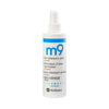 Deodorizer M9™ Liquid 8 oz. Bottle Unscented - 7733
