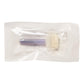Skin Barrier Applicator Marathon® Cyanoacrylate Individual Packet X-Large Sterile MSC093001XL