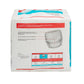 Sure Care™ Plus Heavy Absorbent Underwear, Extra Large 1625