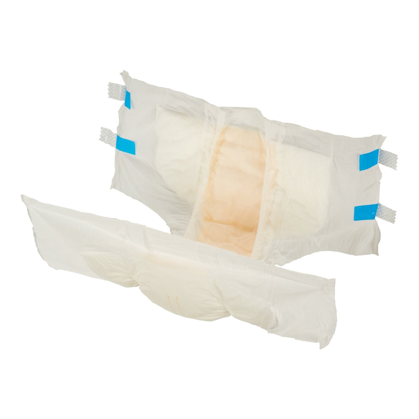 Tranquility® ATN Maximum Protection Incontinence Brief, Small 2184