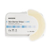 Skin Barrier Strip McKesson - 176-5725
