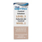 Blood Glucose Control Solution TRUE METRIX® 3 mL Level 2 R5H01-2
