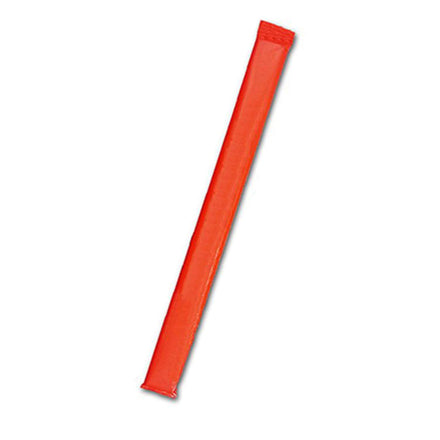 General Purpose Splinting