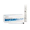 Spinal Needle McKesson Quincke Style 22 Gauge 5 Inch Sterile - 4633V2