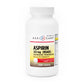 Geri-Care Aspirin 901-10-GCP
