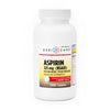Geri-Care Aspirin 901-10-GCP