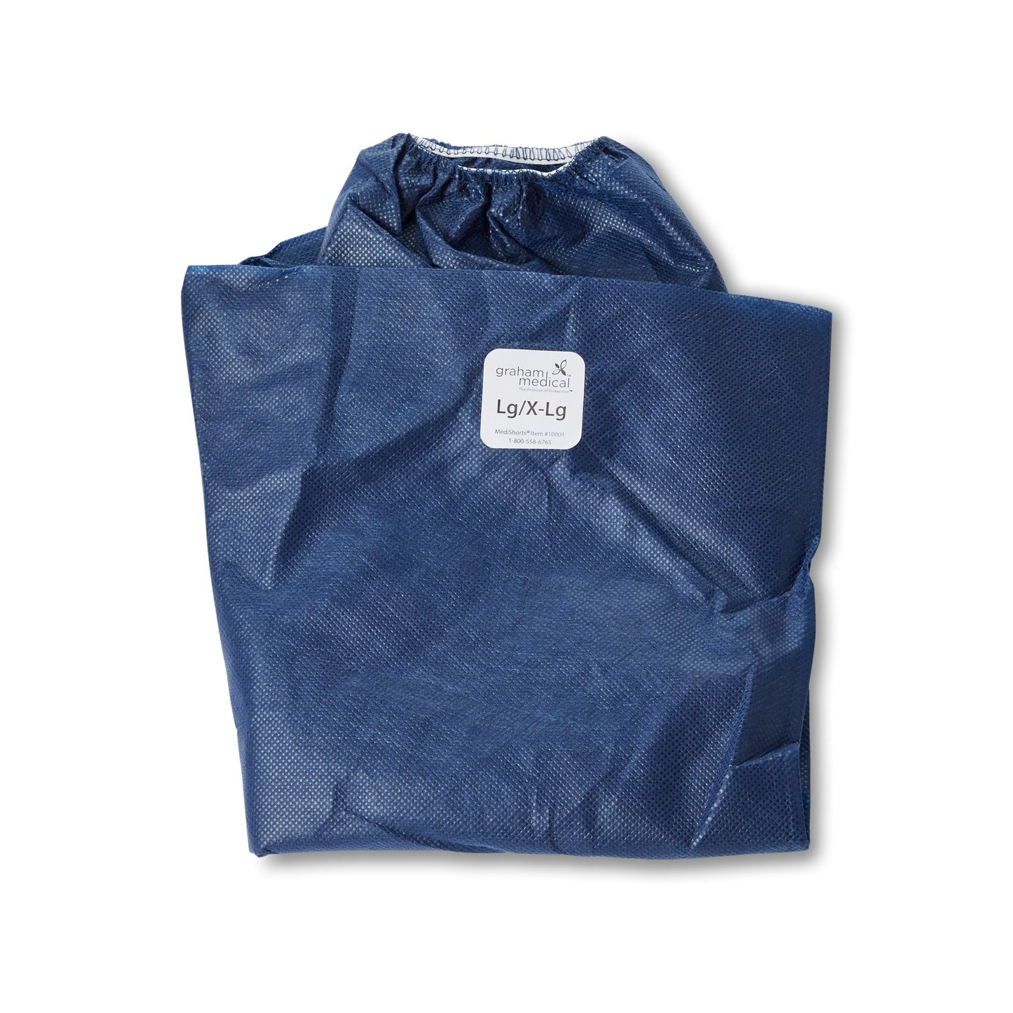 MediShorts® Exam Shorts 10001