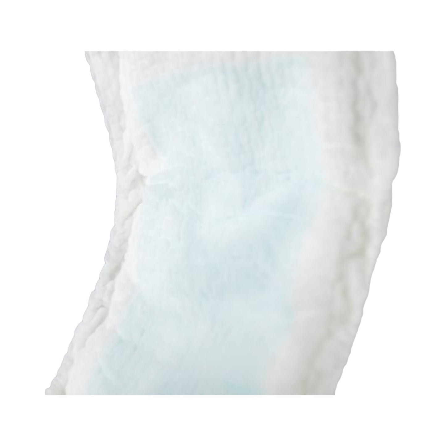 TotalDry™ Moderate Extra Bladder Control Pad, 11-Inch Length SP1562