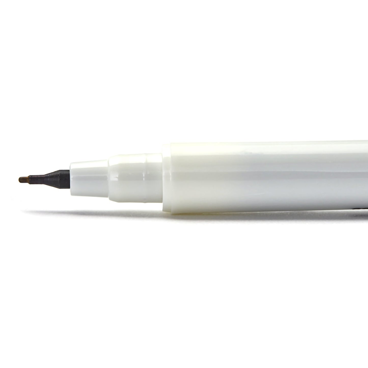 Twin Tip 1425 Skin Marker 1425SR-100