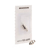 Otoscope Replacement Bulb McKesson Halogen 3.5 Volt 2.73 Watt - 123-4499