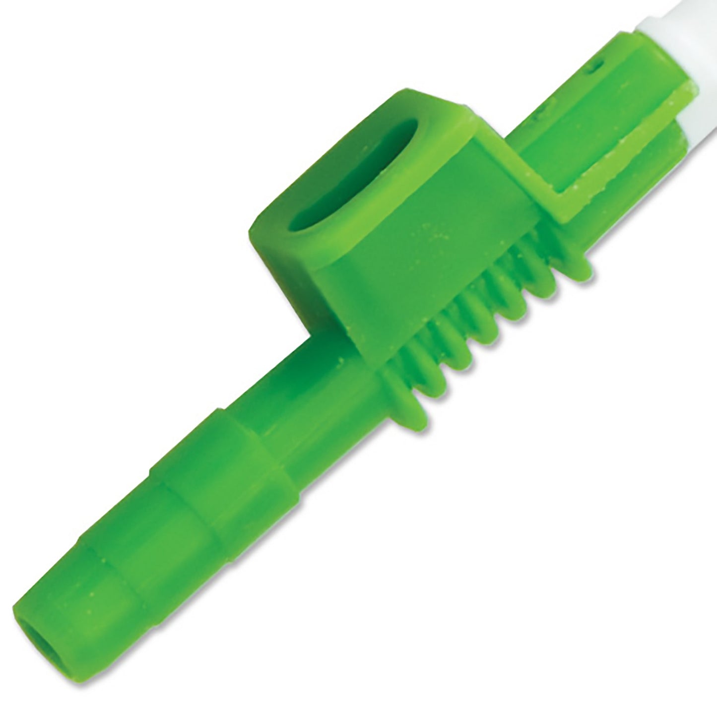 Toothette® Single Use Suction Swab System 6512