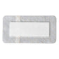 Primapore White Adhesive Dressing, 8 x 15 Centimeter 66000318