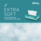 Kleenex® Facial Tissue 21400