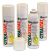 Air Freshener CitraStat™ Liquid 7 oz. Can Orange Scent - 7170
