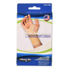 Scott Specialties Scott Specialties Wrist Compression Strap, Medium 1361 BEI MD, 1 Each