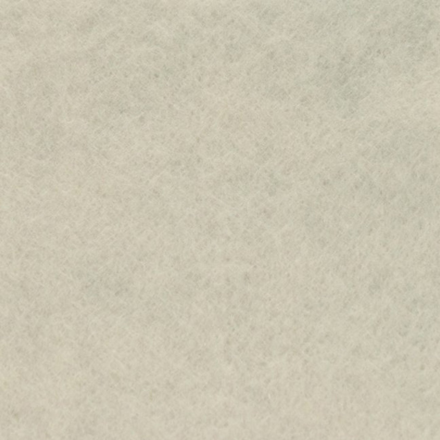 Melgisorb® Plus Alginate Dressing, 4 x 4 inch 252200