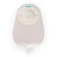 Urostomy Pouch SenSura® Mio One-Piece System Convex, Pre-Cut 1-1/8 Inch Stoma Drainable 13733