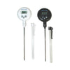 Marathon Min-Max Digital Laboratory Thermometer S40796