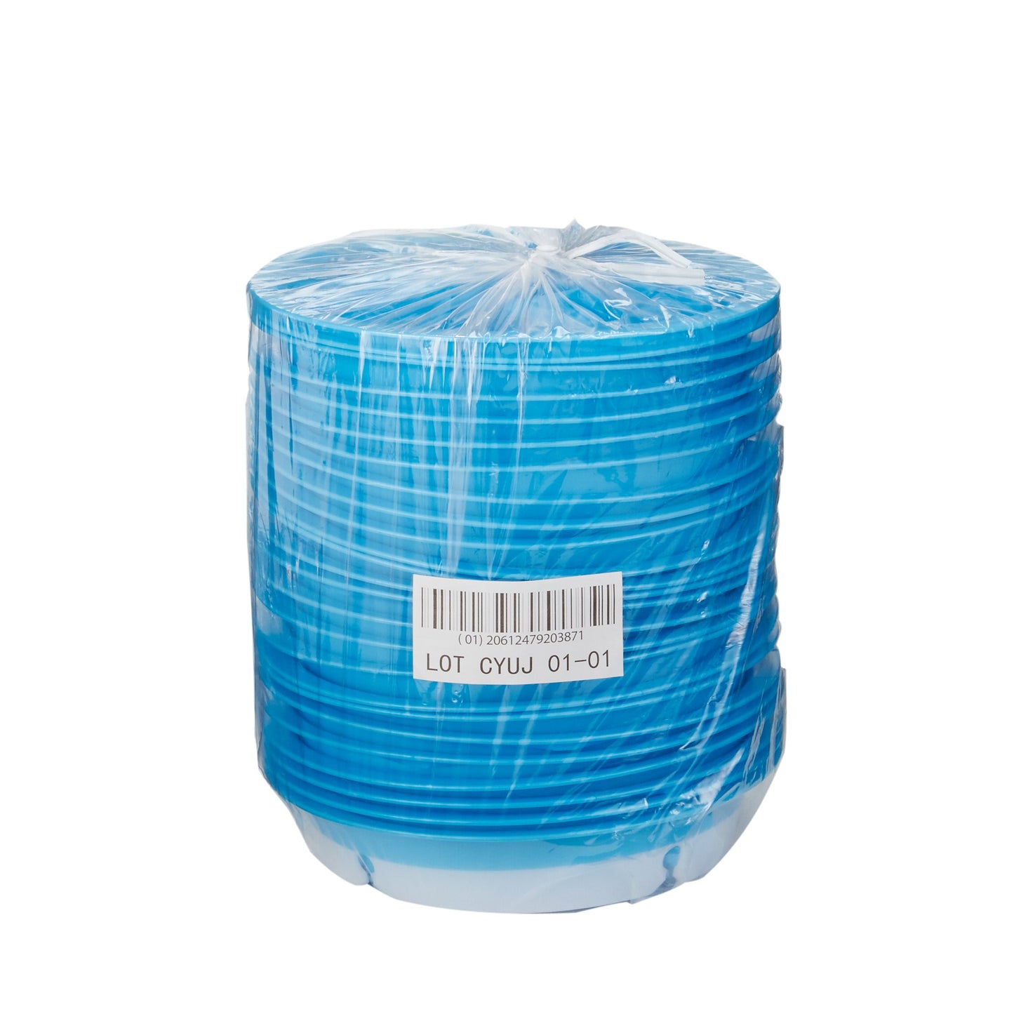 McKesson Emesis Bag 16-EB40FLOZ