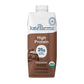 Oral Supplement Kate Farms High Protein Chocolate Flavor Liquid 11 oz. Carton 811112031482