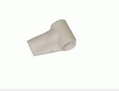 DeVilbiss® 7305 Series Elbow Connector 7305D-619